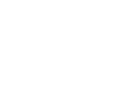 Bunkering